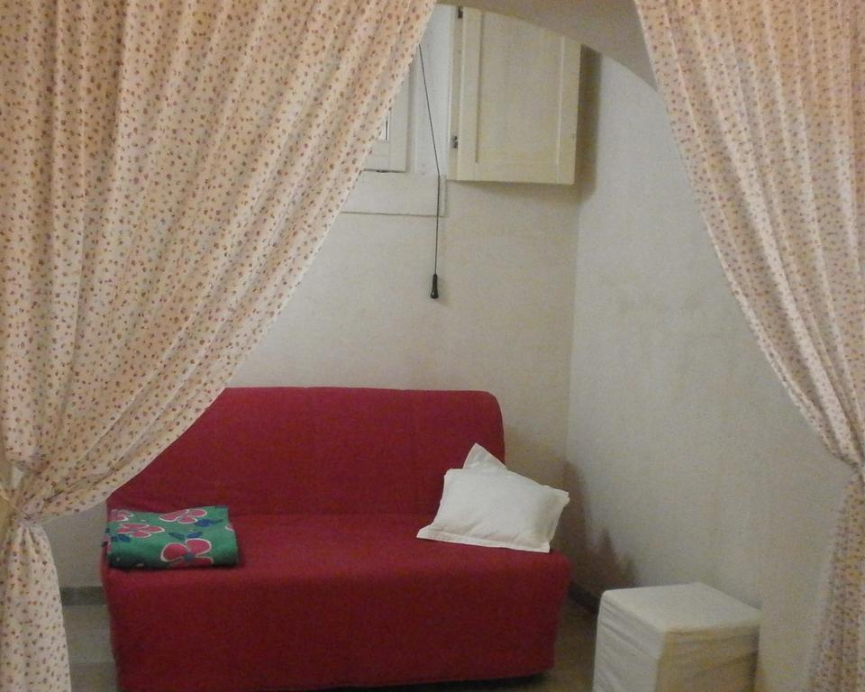 Trullo Villa Giuliana Con Giardino Posizione Panoramica Free Wifi Ostuni Rom bilde